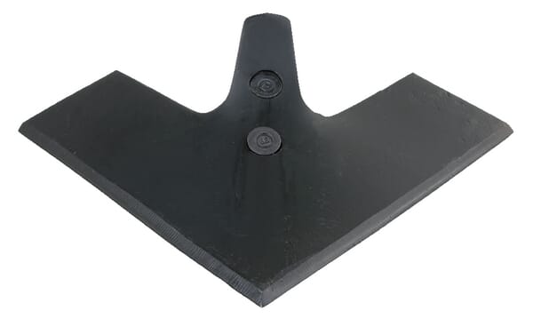 KR330582