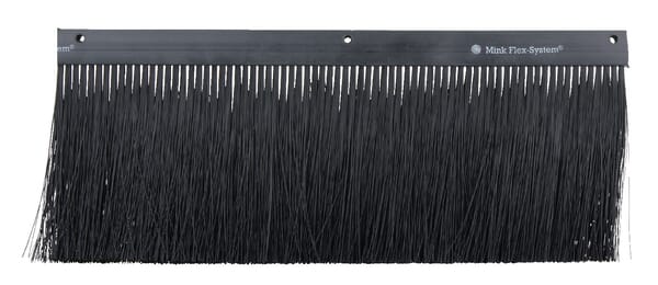 KR330583