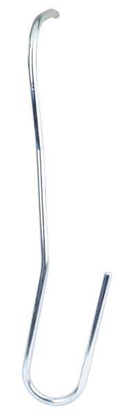 KR330591