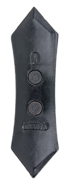 KR330594