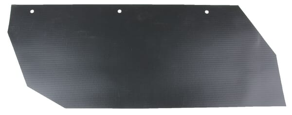 KR330595