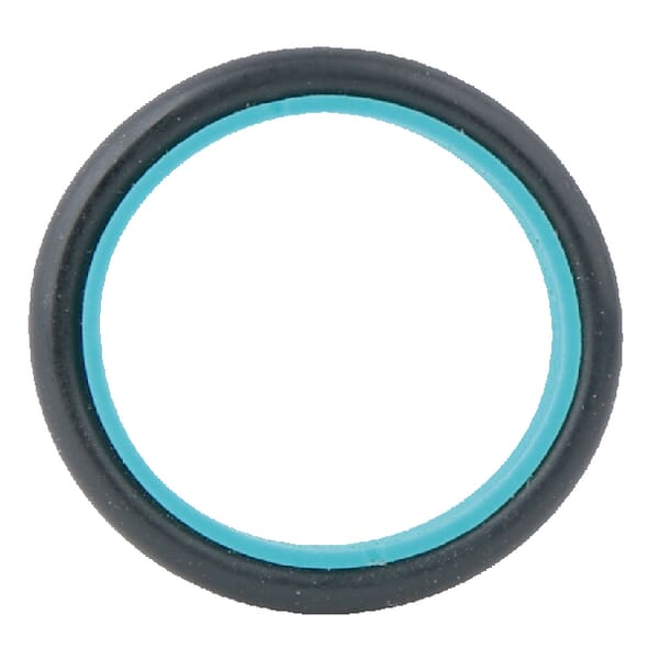 KR330597