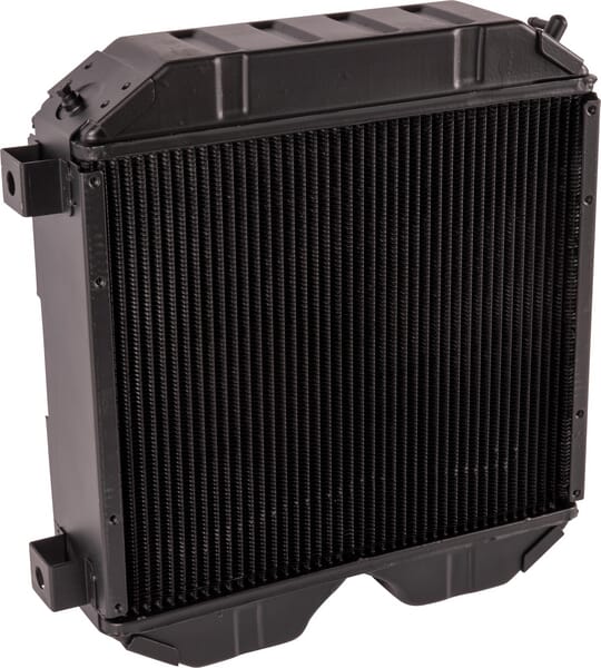 KR330621