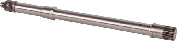 KR330668