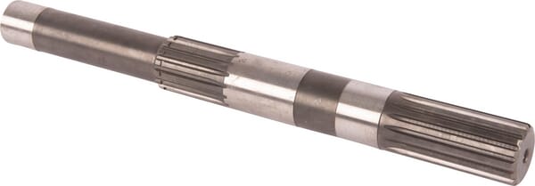 KR330685