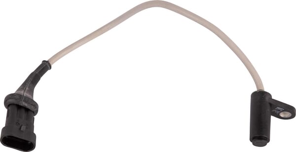 KR330756