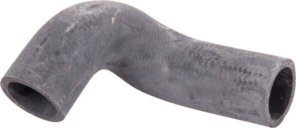 KR330785