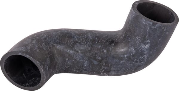 KR330798