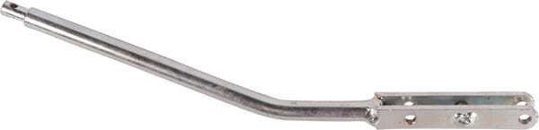 KR330830