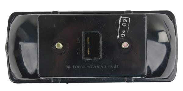 KR330842