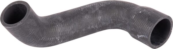 KR330844