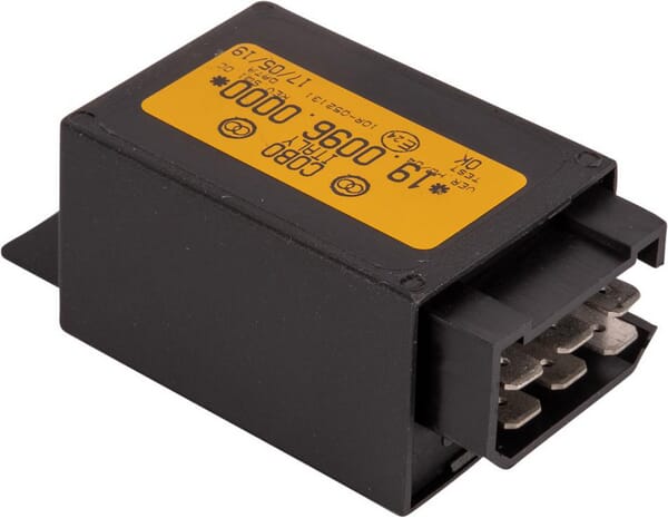 KR330856