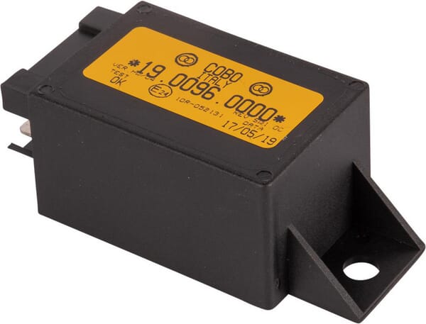 KR330856