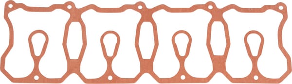 KR330859