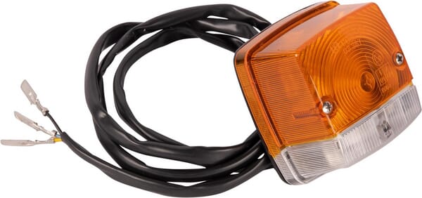 KR330904
