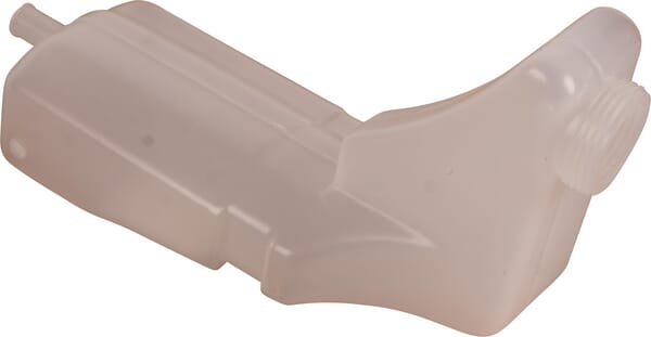 KR330906