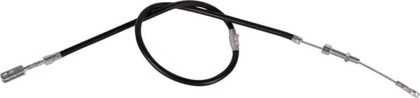 KR330918