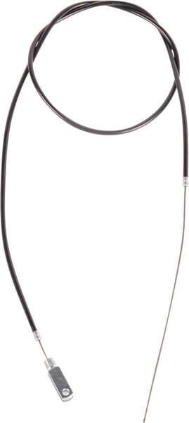 KR330938