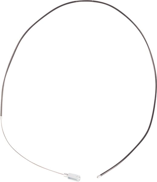 KR330938