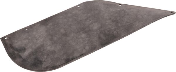 KR330945