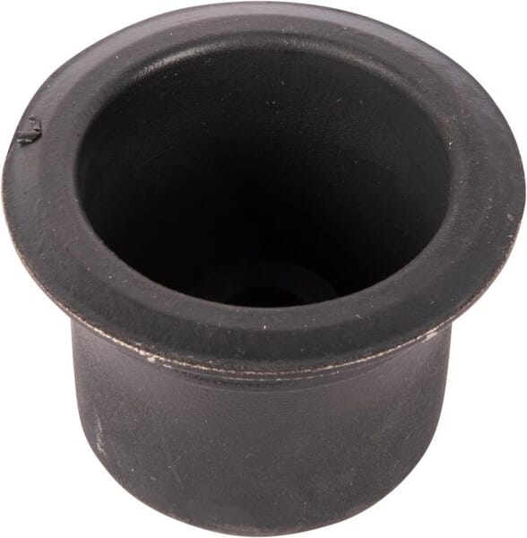 KR330951