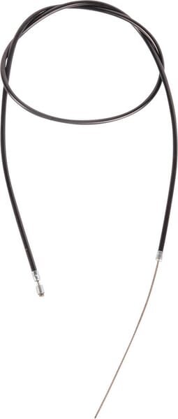 KR330957