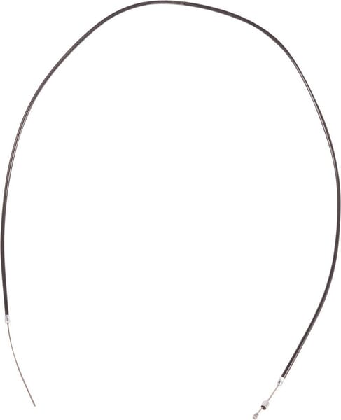 KR330957