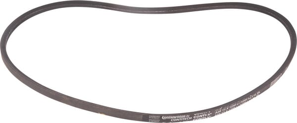 KR330970
