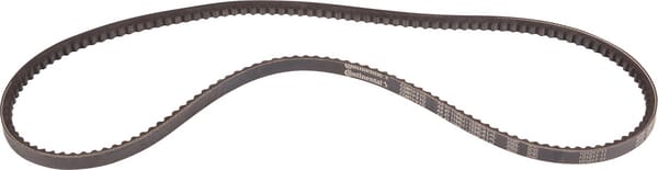 KR330976