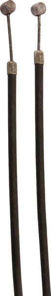 KR330987