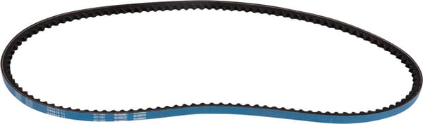 KR330995
