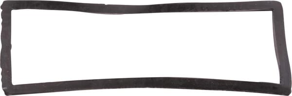 KR330997
