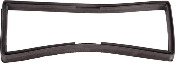 KR330997