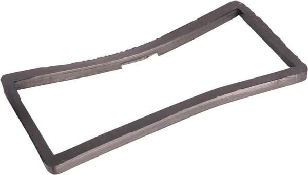 KR330997