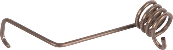 KR331004