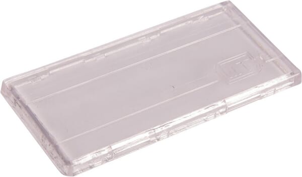 KR331024
