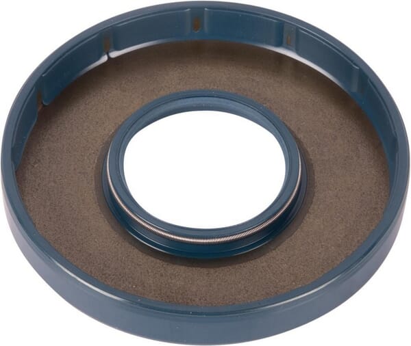 KR331046