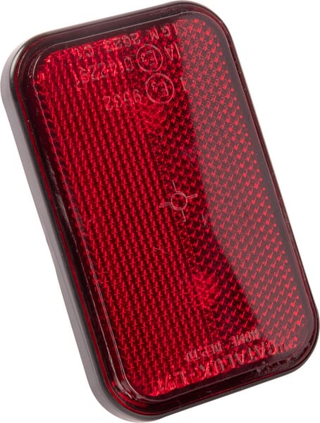 KR331079