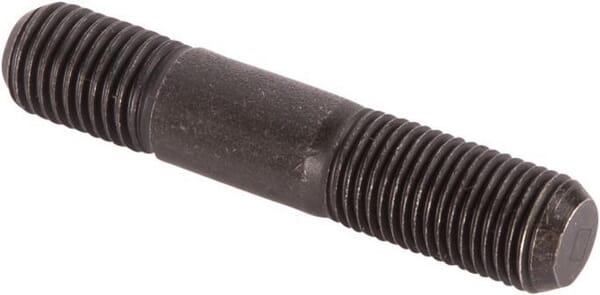 KR331089