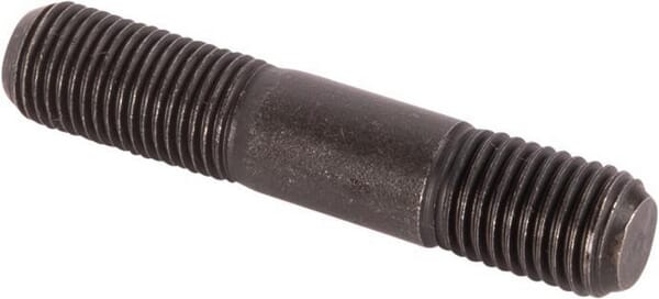 KR331089