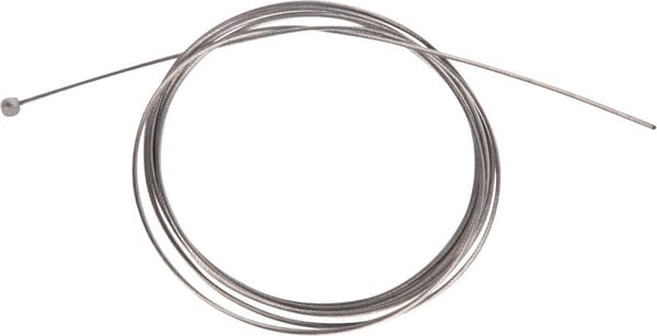 KR331179