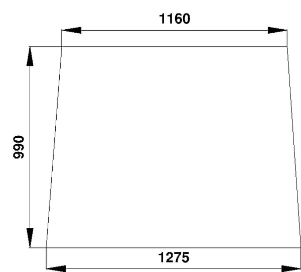 KR331219