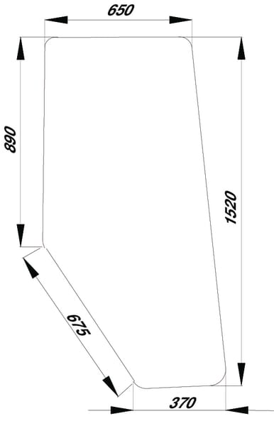 KR331220