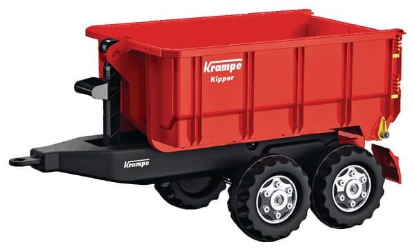 KR331242