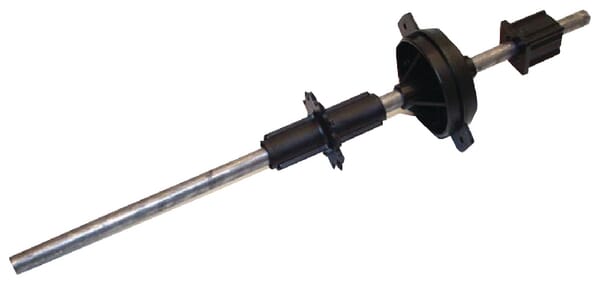 KR331300