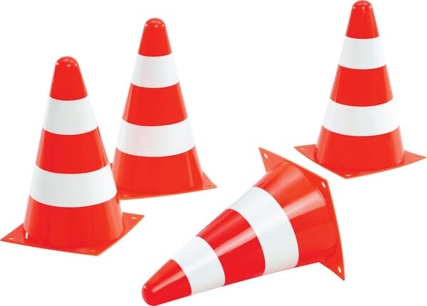 KR331313