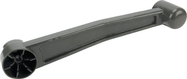 KR331345