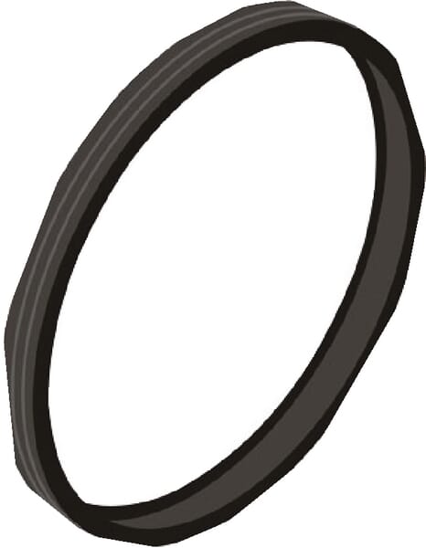 KR331347