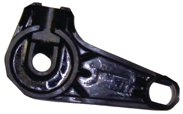 KR331350