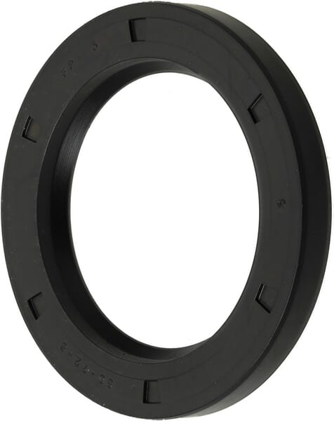 KR331364